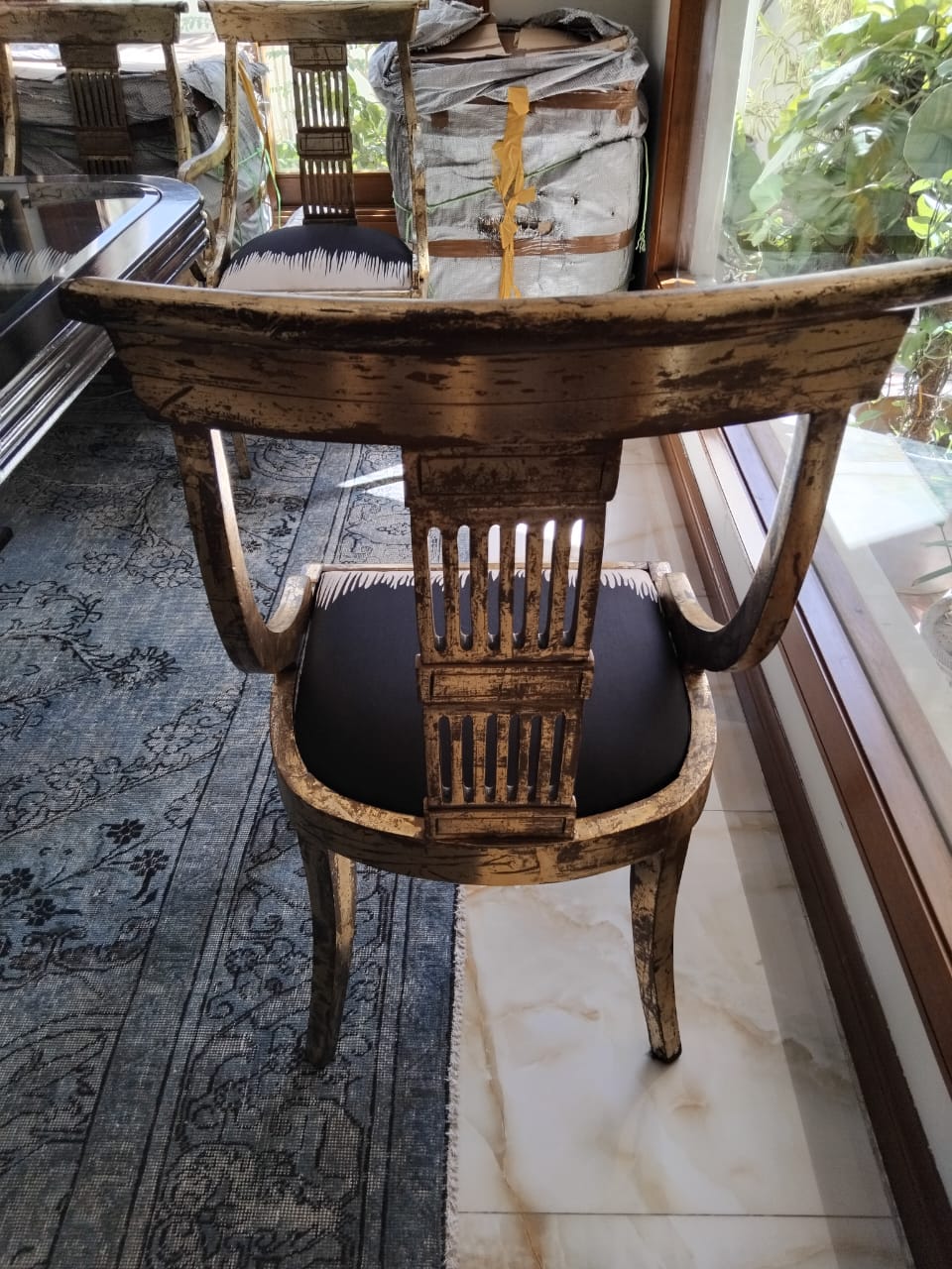 WhatsApp Image 2025-04-05 at 6.42.57 PM-d030b485